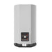 Fyne F701 Bookshelf Speaker (Pair) - Home Speaker