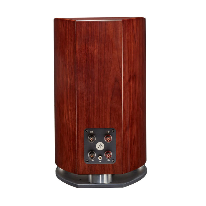 Fyne F701 Bookshelf Speaker (Pair) - Home Speaker