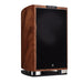 Fyne F701SP Bookshelf Speaker (Pair) - Home Speaker