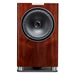 Fyne F701SP Bookshelf Speaker (Pair) - Home Speaker