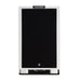 Fyne F701SP Bookshelf Speaker (Pair) - Home Speaker