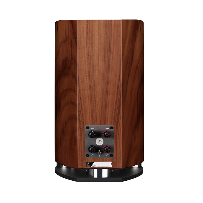 Fyne F701SP Bookshelf Speaker (Pair) - Home Speaker