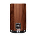 Fyne F701SP Bookshelf Speaker (Pair) - Home Speaker