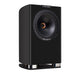 Fyne F701SP Bookshelf Speaker (Pair) - Home Speaker