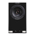 Fyne F701SP Bookshelf Speaker (Pair) - Home Speaker