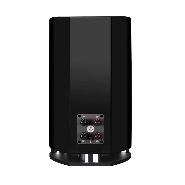 Fyne F701SP Bookshelf Speaker (Pair) - Home Speaker
