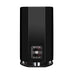 Fyne F701SP Bookshelf Speaker (Pair) - Home Speaker