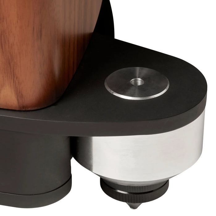 Fyne F701SP Bookshelf Speaker (Pair) - Home Speaker