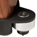 Fyne F701SP Bookshelf Speaker (Pair) - Home Speaker
