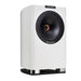 Fyne F701SP Bookshelf Speaker (Pair) - Home Speaker