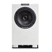 Fyne F701SP Bookshelf Speaker (Pair) - Home Speaker