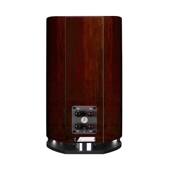 Fyne F701SP Bookshelf Speaker (Pair) - Home Speaker