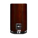 Fyne F701SP Bookshelf Speaker (Pair) - Home Speaker