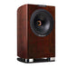 Fyne F701SP Bookshelf Speaker (Pair) - Home Speaker