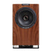 Fyne F701SP Bookshelf Speaker (Pair) - Home Speaker