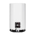 Fyne F701SP Bookshelf Speaker (Pair) - Home Speaker