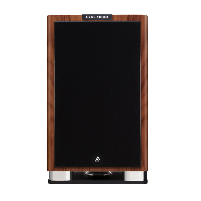 Fyne F701SP Bookshelf Speaker (Pair) - Home Speaker