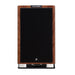 Fyne F701SP Bookshelf Speaker (Pair) - Home Speaker