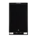 Fyne F701SP Bookshelf Speaker (Pair) - Home Speaker