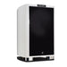 Fyne F701SP Bookshelf Speaker (Pair) - Home Speaker