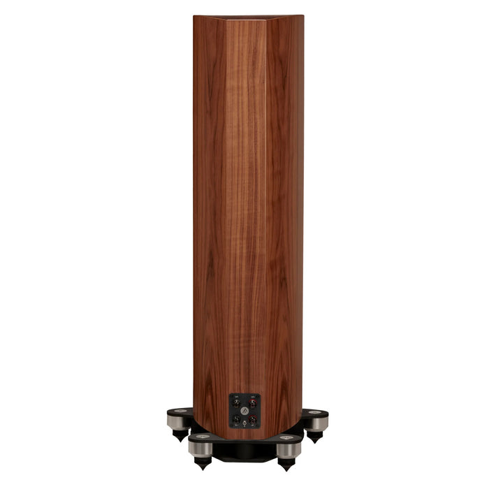 Fyne F702SP Floorstanding Speaker (Pair) - Home Speaker
