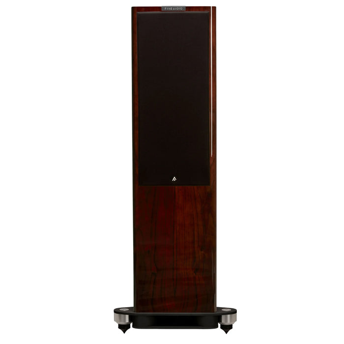 Fyne F702SP Floorstanding Speaker (Pair) - Home Speaker