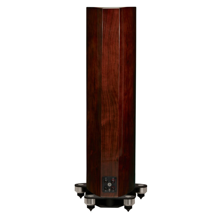 Fyne F702SP Floorstanding Speaker (Pair) - Home Speaker