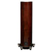 Fyne F702SP Floorstanding Speaker (Pair) - Home Speaker
