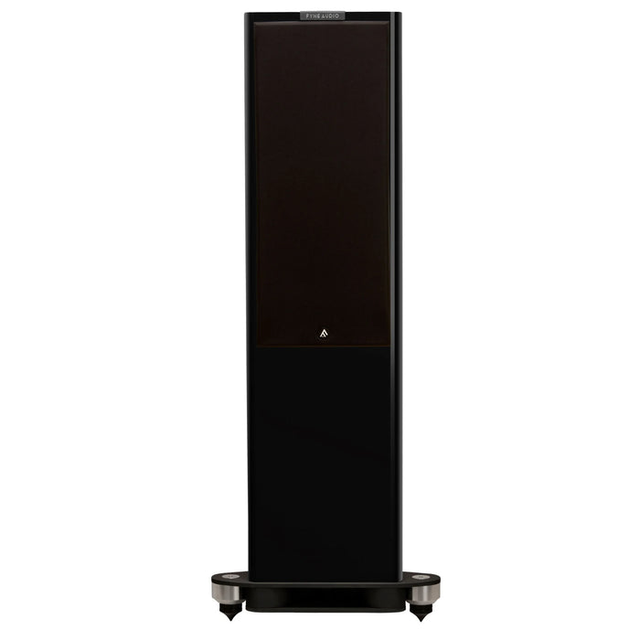 Fyne F702SP Floorstanding Speaker (Pair) - Home Speaker