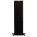Fyne F702SP Floorstanding Speaker (Pair) - Home Speaker