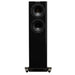 Fyne F702SP Floorstanding Speaker (Pair) - Home Speaker