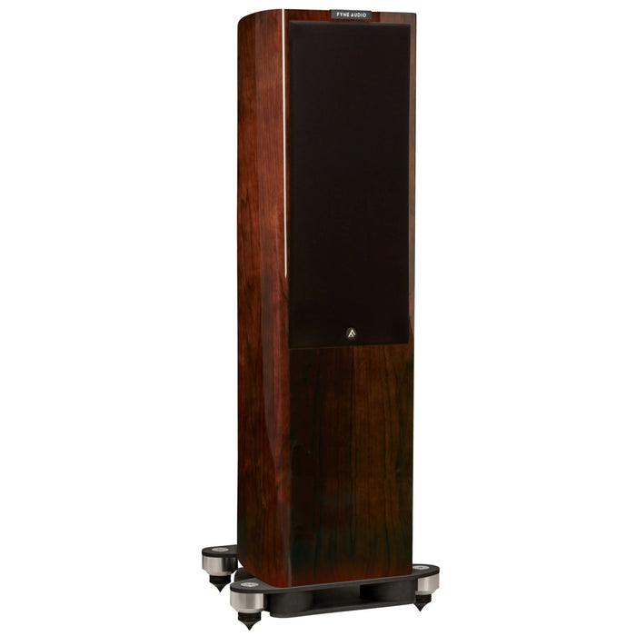 Fyne F702SP Floorstanding Speaker (Pair) - Home Speaker