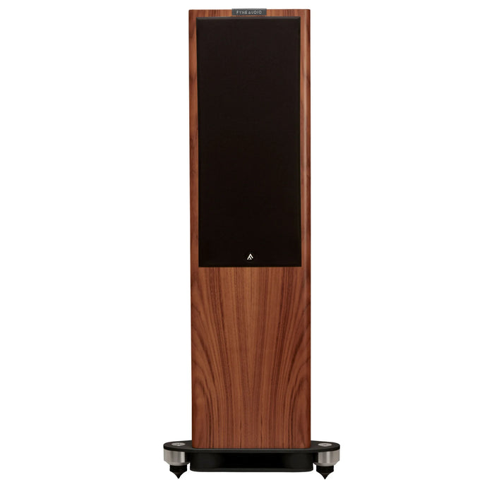 Fyne F702SP Floorstanding Speaker (Pair) - Home Speaker