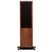 Fyne F702SP Floorstanding Speaker (Pair) - Home Speaker