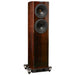 Fyne F702SP Floorstanding Speaker (Pair) - Home Speaker