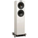 Fyne F702SP Floorstanding Speaker (Pair) - Home Speaker