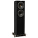 Fyne F702SP Floorstanding Speaker (Pair) - Home Speaker