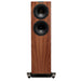 Fyne F702SP Floorstanding Speaker (Pair) - Home Speaker