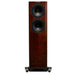 Fyne F702SP Floorstanding Speaker (Pair) - Home Speaker