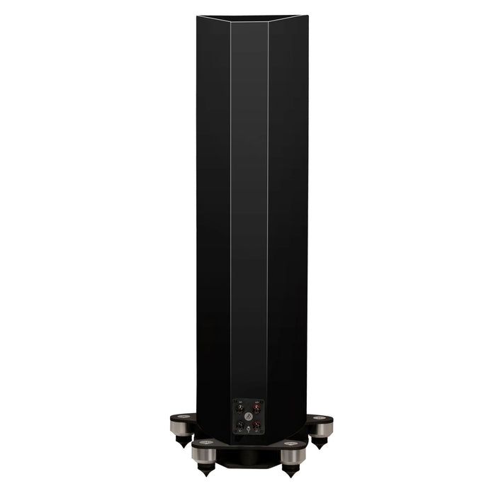 Fyne F702SP Floorstanding Speaker (Pair) - Home Speaker