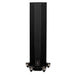 Fyne F702SP Floorstanding Speaker (Pair) - Home Speaker