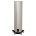 Fyne F702SP Floorstanding Speaker (Pair) - Home Speaker