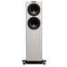 Fyne F702SP Floorstanding Speaker (Pair) - Home Speaker