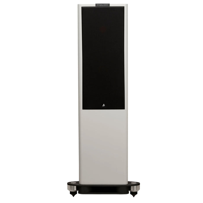 Fyne F702SP Floorstanding Speaker (Pair) - Home Speaker