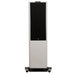 Fyne F702SP Floorstanding Speaker (Pair) - Home Speaker