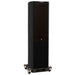 Fyne F702SP Floorstanding Speaker (Pair) - Home Speaker