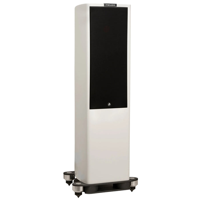Fyne F702SP Floorstanding Speaker (Pair) - Home Speaker