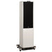 Fyne F702SP Floorstanding Speaker (Pair) - Home Speaker
