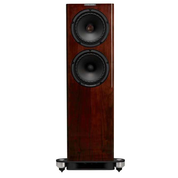 Fyne F703SP Floorstanding Speaker (Pair) - Home Speaker
