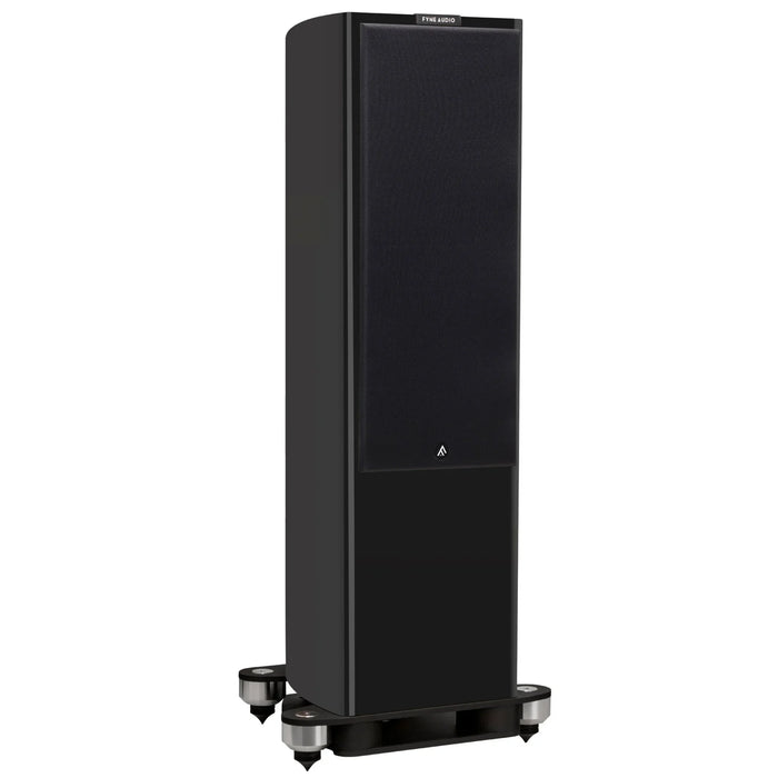 Fyne F703SP Floorstanding Speaker (Pair) - Home Speaker